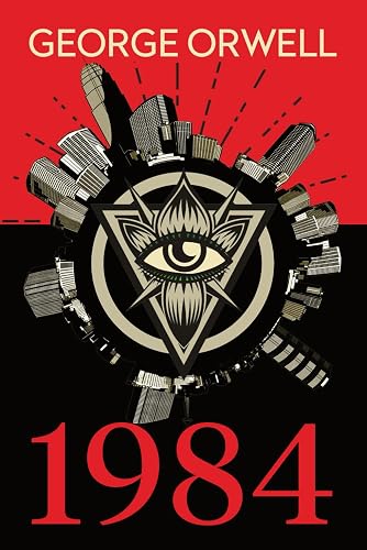 1984