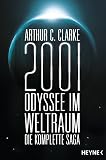 2001: A Space Odyssey