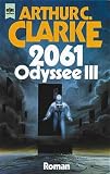 2061 - Odyssee III