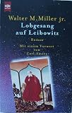A Canticle for Leibowitz