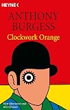 A Clockwork Orange