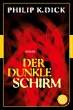 A Scanner Darkly