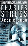 Accelerando