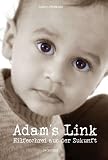 Adam´s Link