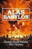 Alas, Babylon