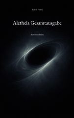 Aletheia Gesamtausgabe