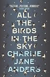 All the Birds in the Sky