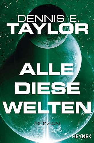 All These Worlds