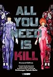 All You Need Is Kill