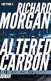 Altered Carbon