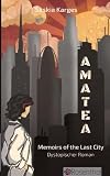 Amatea
