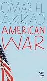 American War