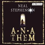 Anathem