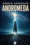 ANDROMEDA: Der Preis der Sterne
