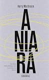 Aniara