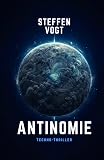 Antinomie
