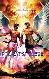 Apocalypse Later