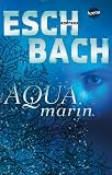 Aquamarin
