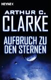 Aufbruch zu den Sternen