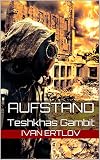 Aufstand