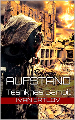 Aufstand