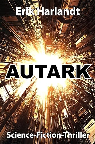 Autark