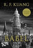 Babel