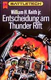 Decision at Thunder Rift