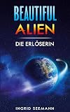 Beautiful Alien