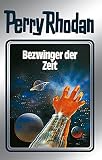 Bezwinger der Zeit