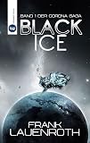 Black Ice