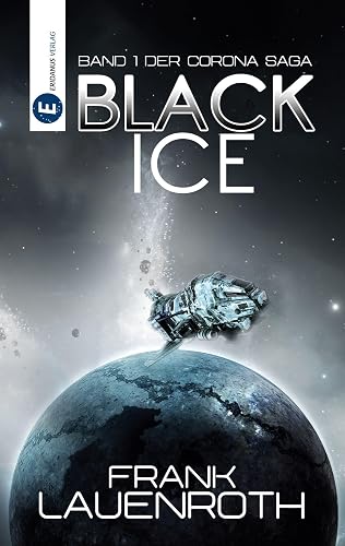 Black Ice