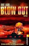Blow Out