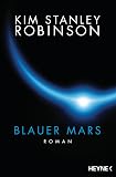 Blue Mars
