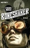Boneshaker