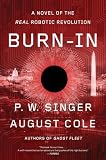 Burn-In