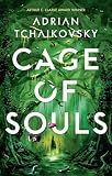 Cage of Souls