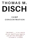 Cover: Camp Concentration