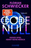 Code Null