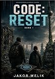 CODE: Reset / CODE: Rest