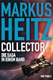 Collector