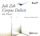 Corpus Delicti. Ein Prozess