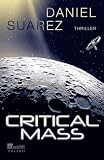 Critical Mass
