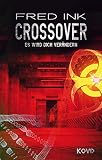 Crossover