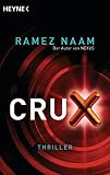 Crux