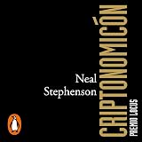 Cryptonomicon