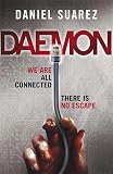 Daemon