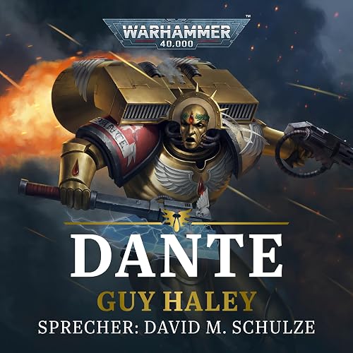 Dante