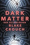 Dark Matter