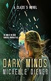 Dark Minds